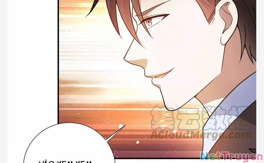 Thần Chiến Tranh 76 trang 28