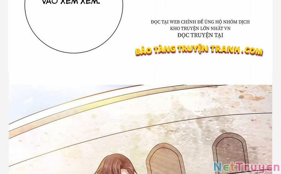 Thần Chiến Tranh 76 trang 29