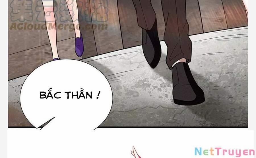 Thần Chiến Tranh 76 trang 32