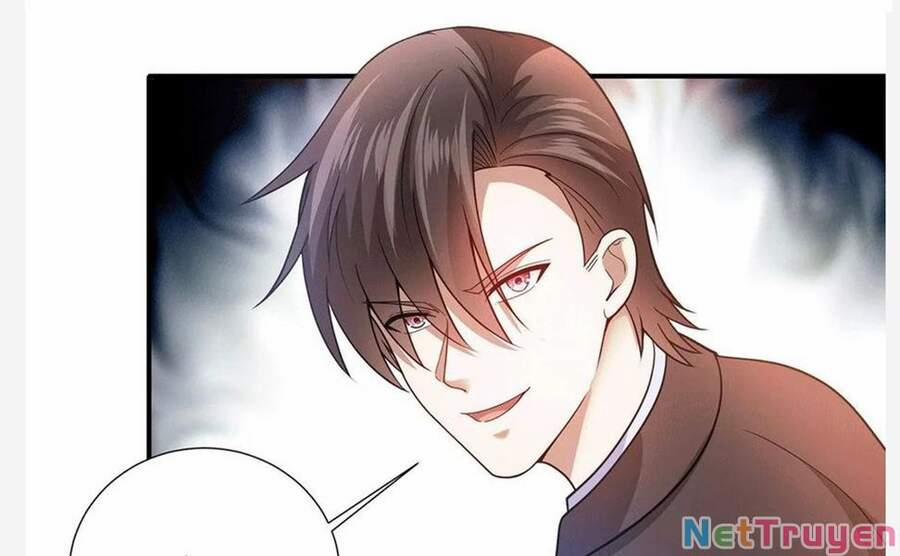 Thần Chiến Tranh 76 trang 35