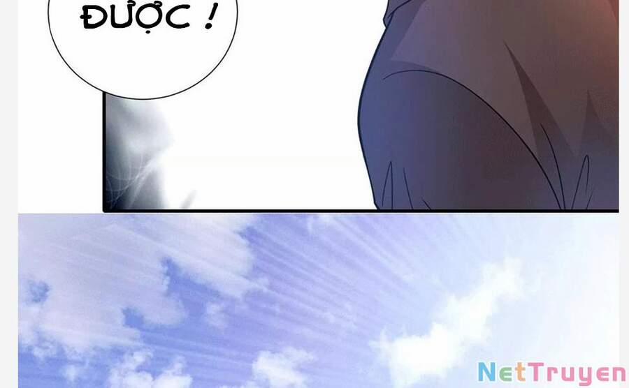 Thần Chiến Tranh 76 trang 36