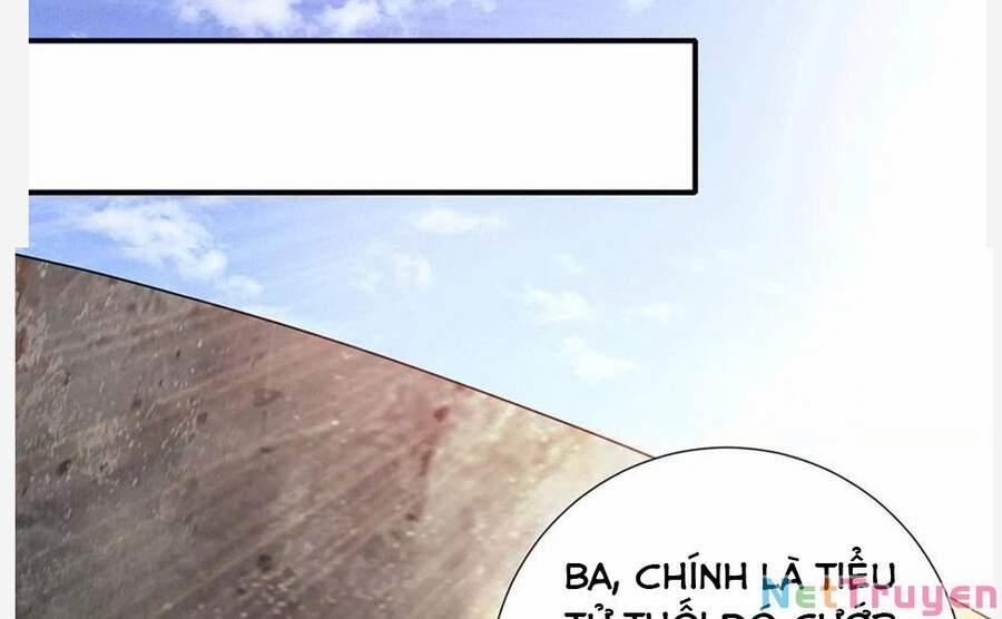 Thần Chiến Tranh 76 trang 37