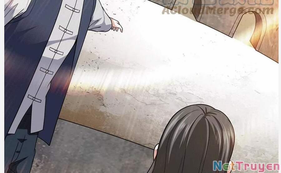 Thần Chiến Tranh 76 trang 39