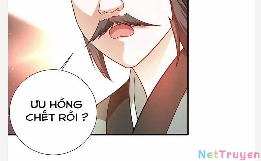 Thần Chiến Tranh 76 trang 4