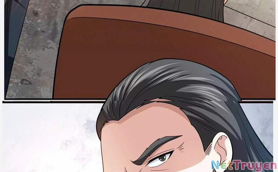 Thần Chiến Tranh 76 trang 40