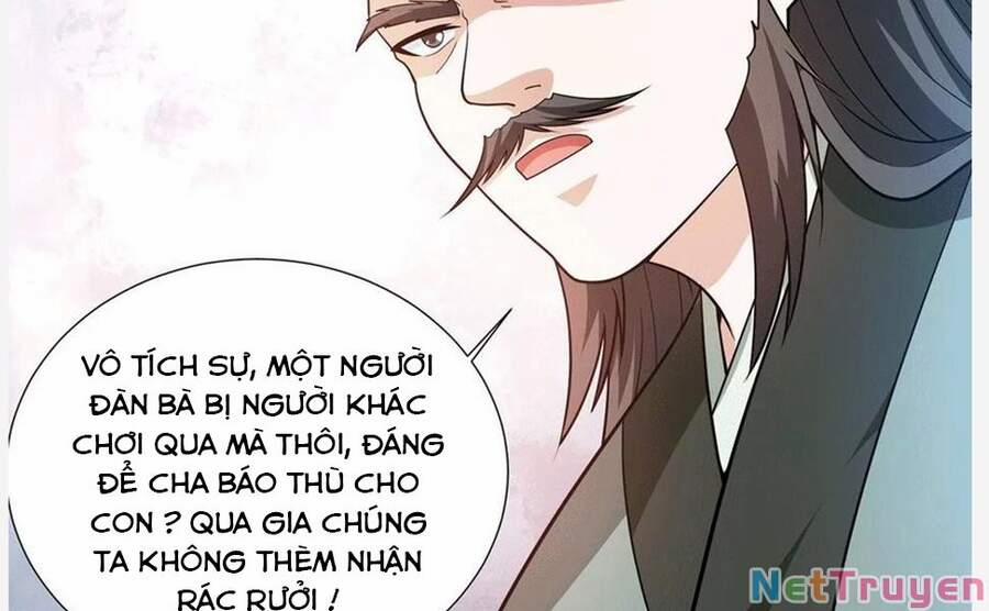 Thần Chiến Tranh 76 trang 41