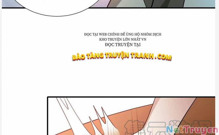 Thần Chiến Tranh 76 trang 42