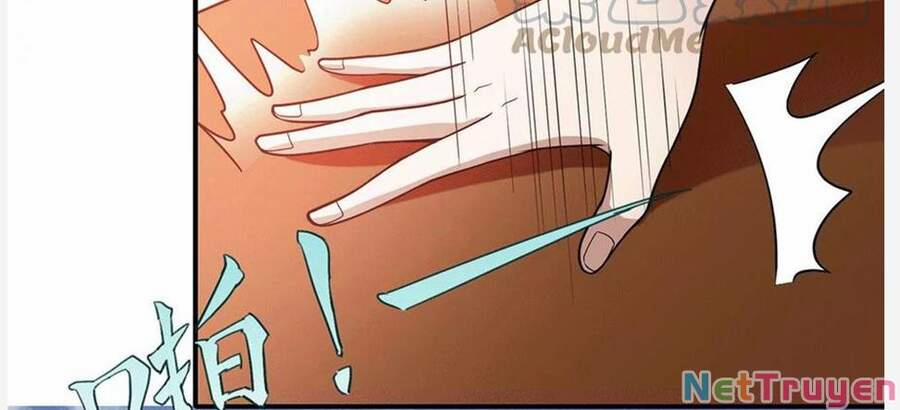 Thần Chiến Tranh 76 trang 43