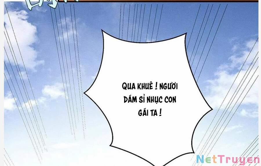 Thần Chiến Tranh 76 trang 44