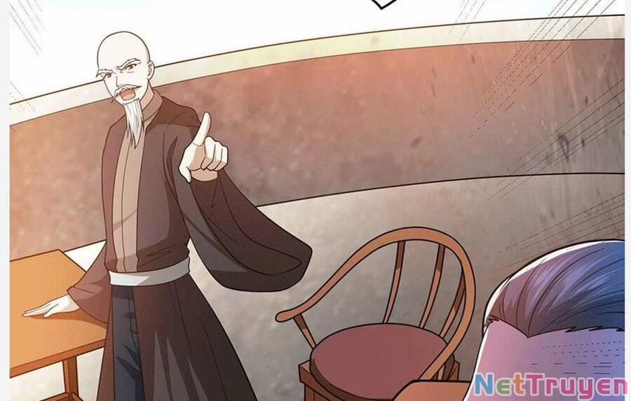 Thần Chiến Tranh 76 trang 45