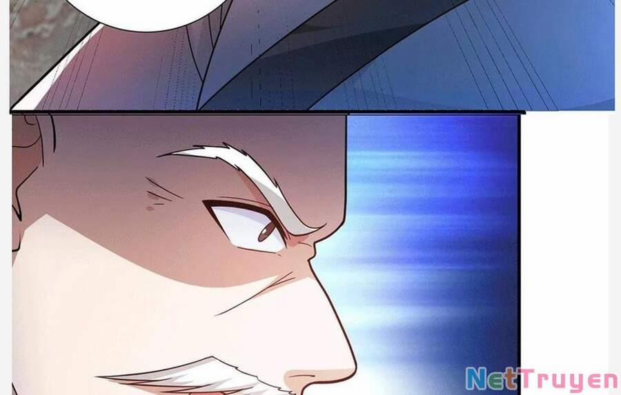 Thần Chiến Tranh 76 trang 47