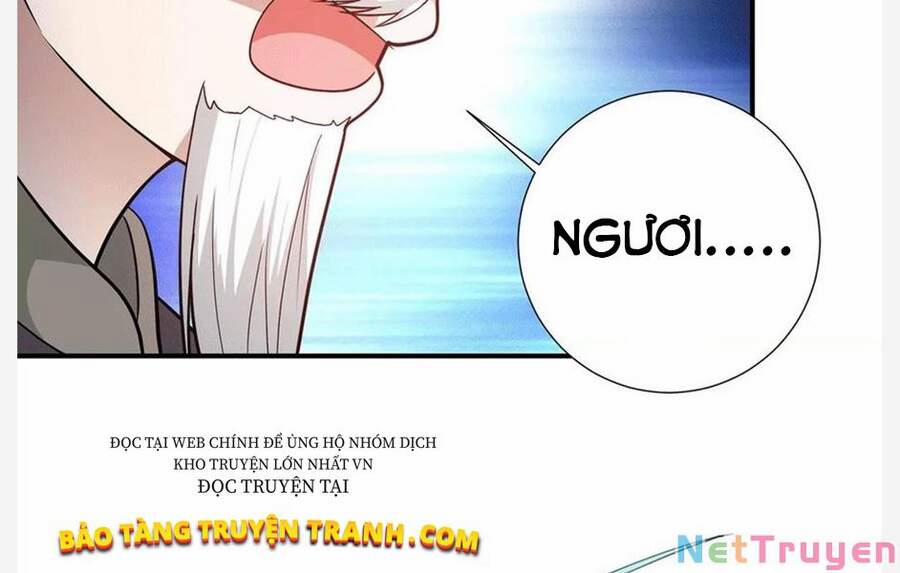 Thần Chiến Tranh 76 trang 48