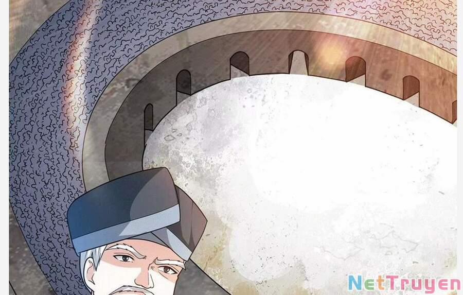 Thần Chiến Tranh 76 trang 51