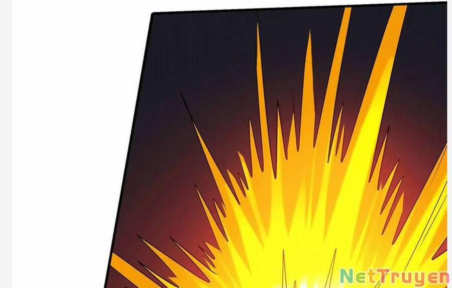 Thần Chiến Tranh 76 trang 54