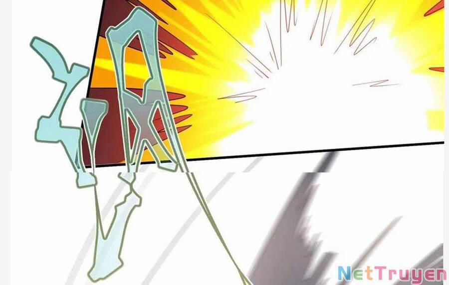 Thần Chiến Tranh 76 trang 55