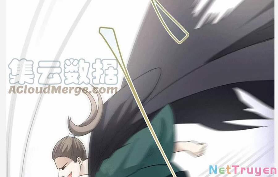 Thần Chiến Tranh 76 trang 56