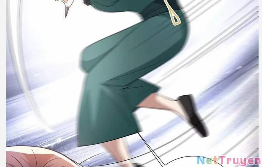 Thần Chiến Tranh 76 trang 57