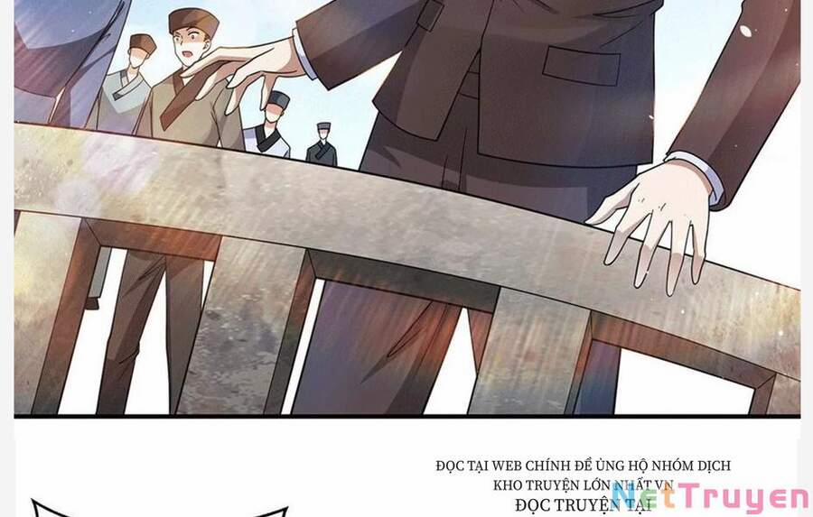 Thần Chiến Tranh 76 trang 61