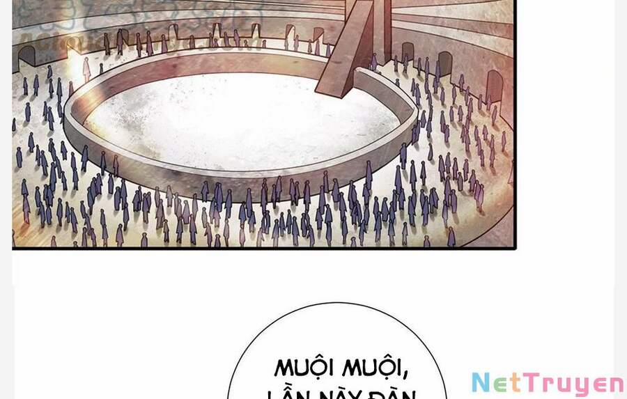 Thần Chiến Tranh 76 trang 63