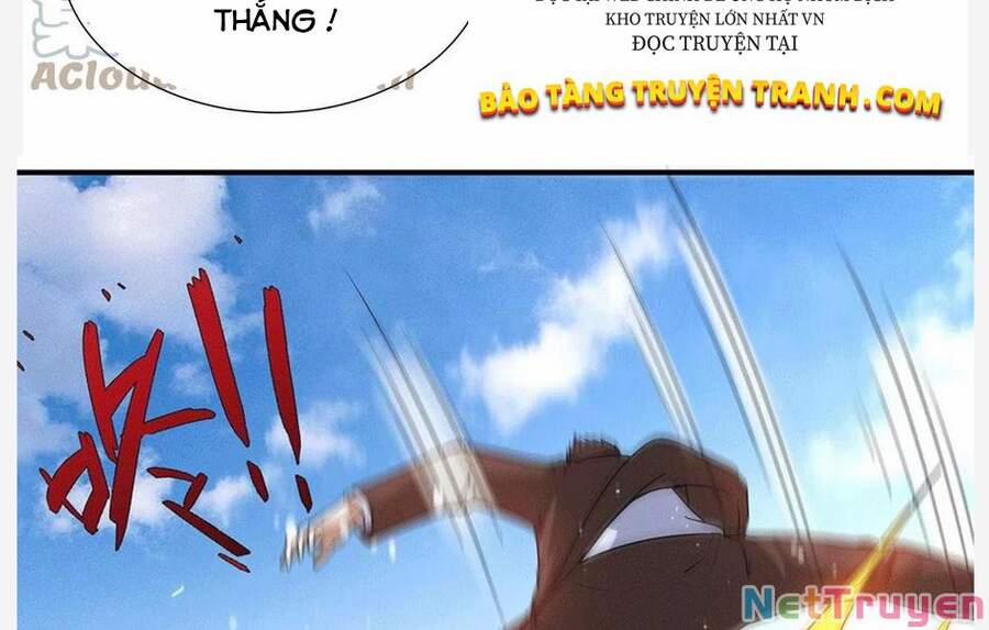 Thần Chiến Tranh 76 trang 66