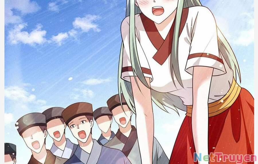 Thần Chiến Tranh 76 trang 68