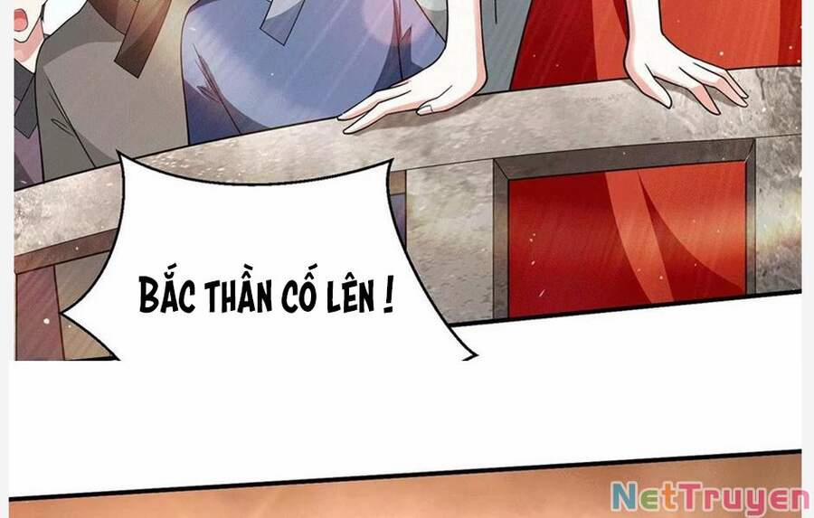 Thần Chiến Tranh 76 trang 69