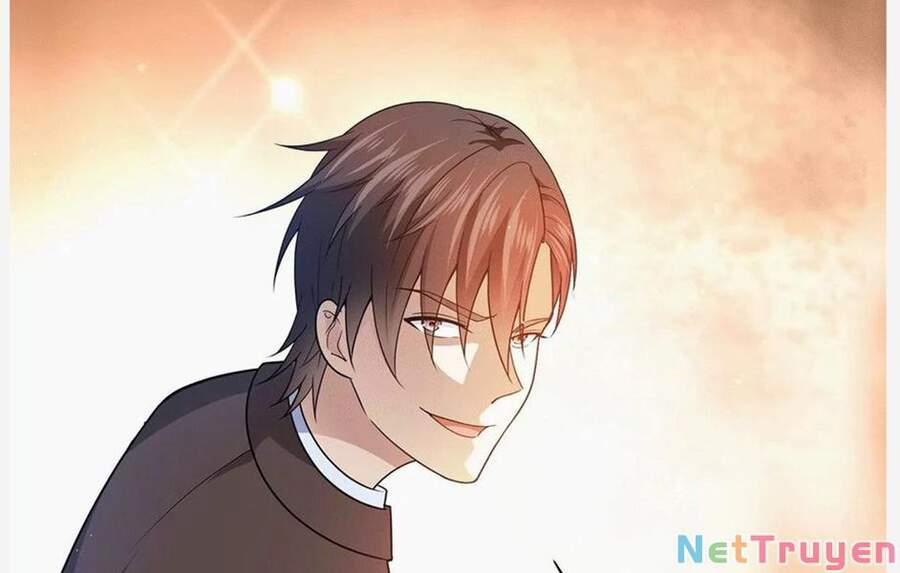 Thần Chiến Tranh 76 trang 70