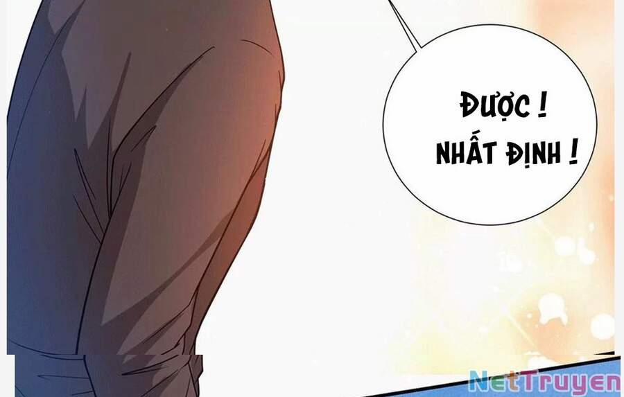 Thần Chiến Tranh 76 trang 71