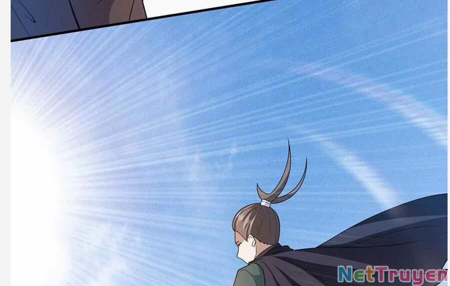 Thần Chiến Tranh 76 trang 72