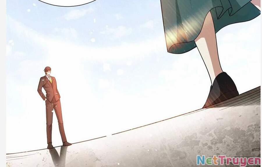 Thần Chiến Tranh 76 trang 74