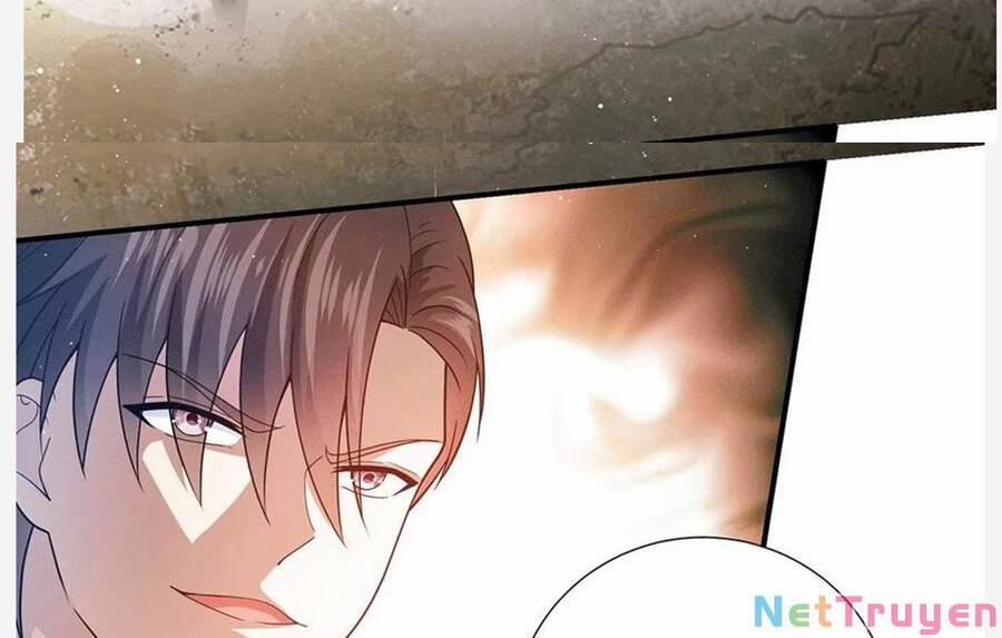 Thần Chiến Tranh 76 trang 75