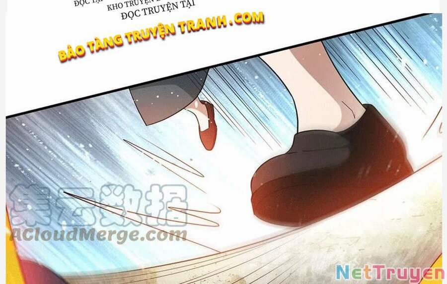 Thần Chiến Tranh 76 trang 77