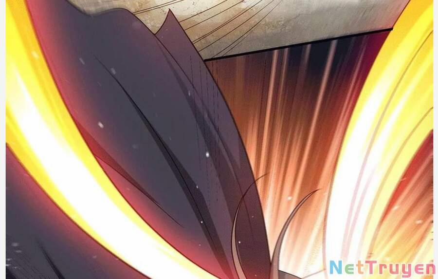 Thần Chiến Tranh 76 trang 78