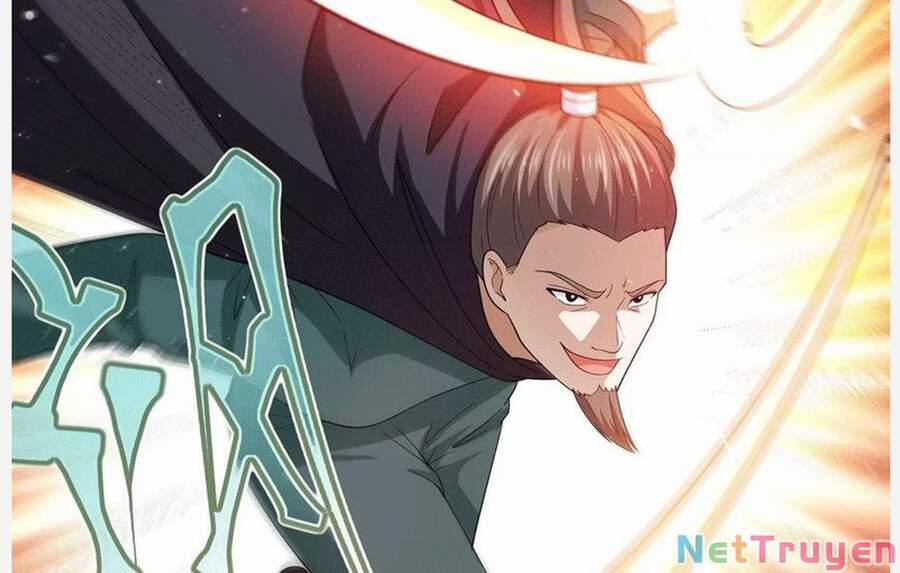 Thần Chiến Tranh 76 trang 79