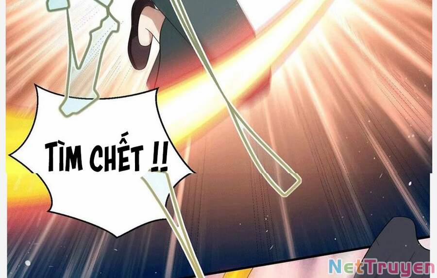 Thần Chiến Tranh 76 trang 80