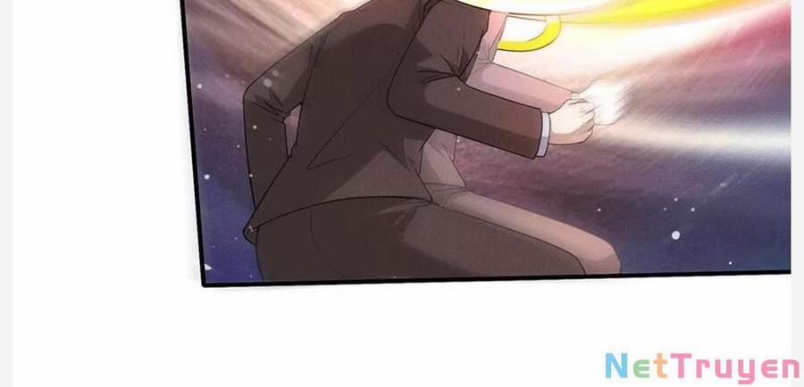 Thần Chiến Tranh 76 trang 82