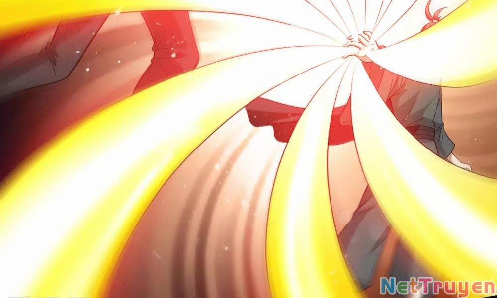 Thần Chiến Tranh 77 trang 13