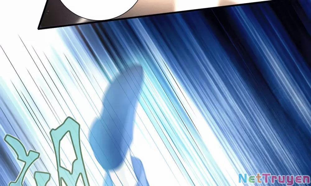 Thần Chiến Tranh 77 trang 15