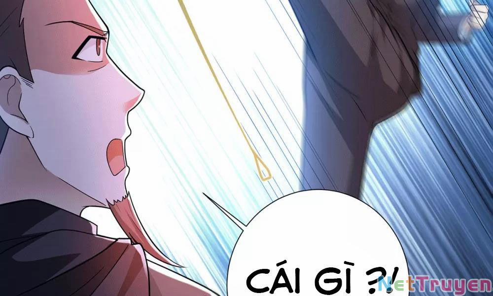 Thần Chiến Tranh 77 trang 17