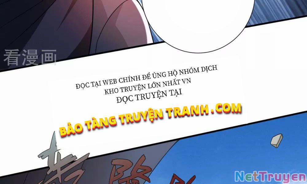 Thần Chiến Tranh 77 trang 18