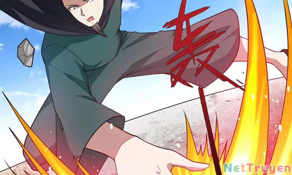 Thần Chiến Tranh 77 trang 2