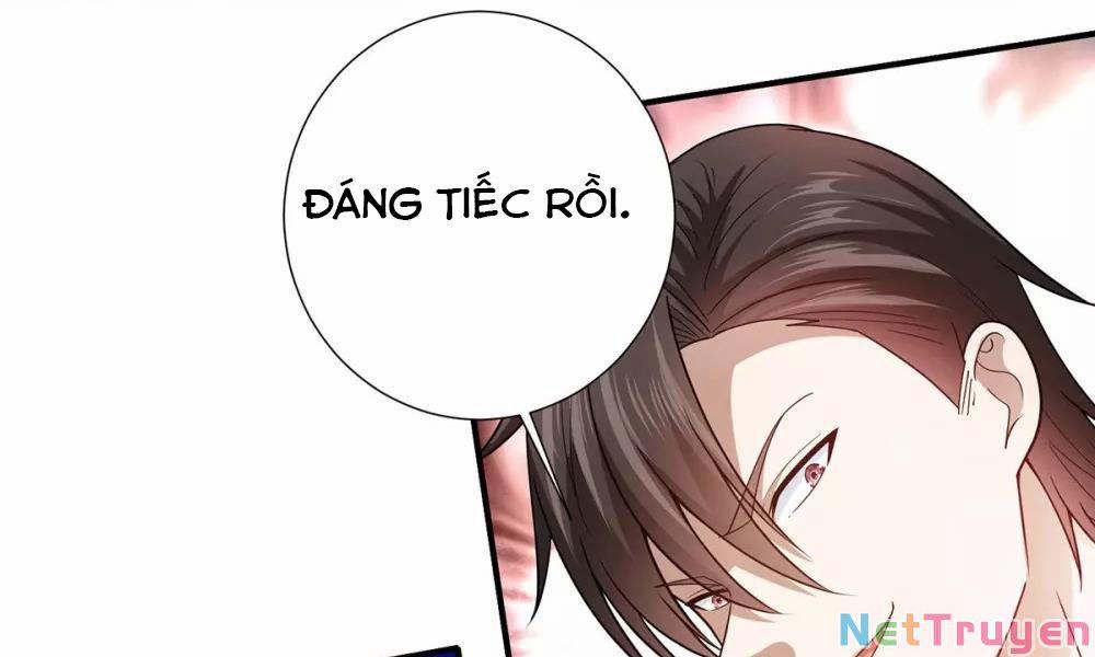 Thần Chiến Tranh 77 trang 21