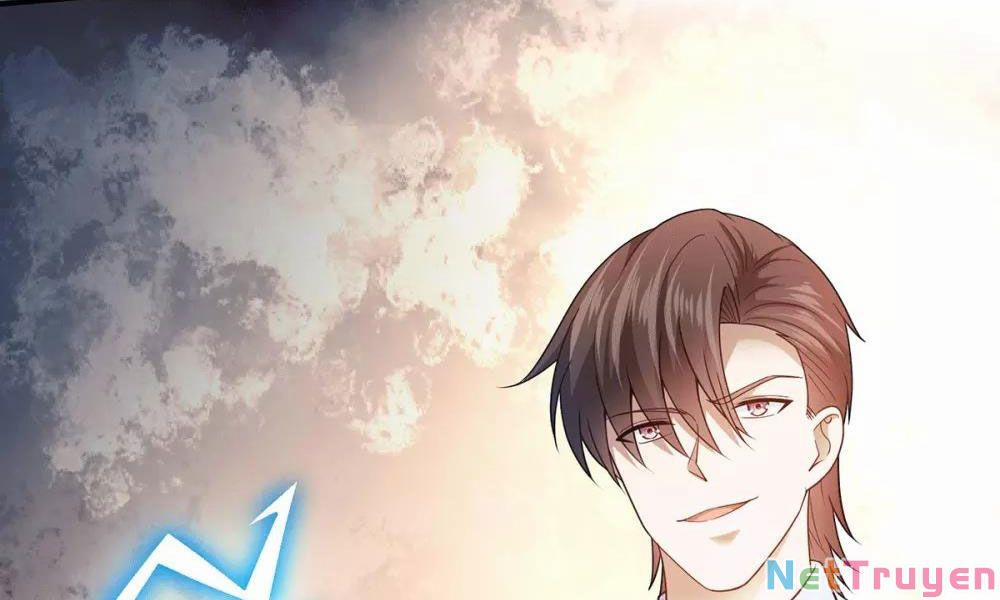 Thần Chiến Tranh 77 trang 24