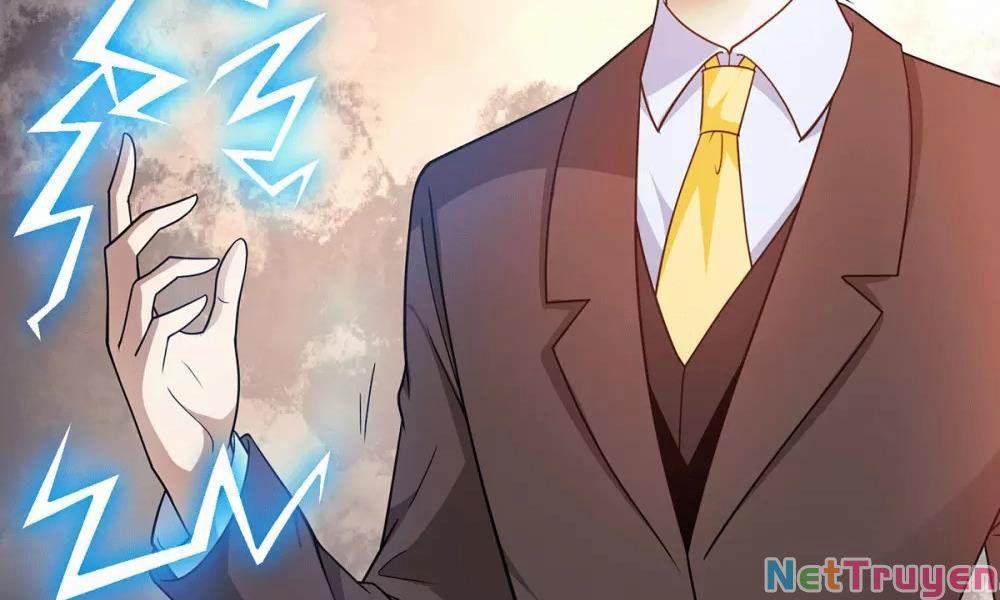 Thần Chiến Tranh 77 trang 25