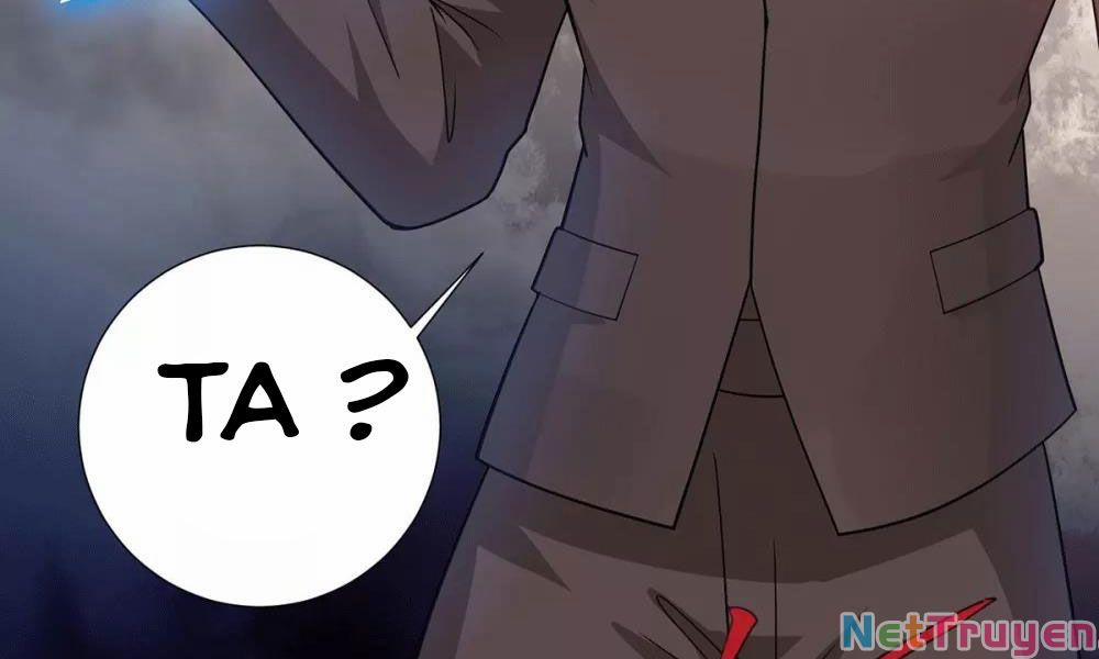 Thần Chiến Tranh 77 trang 26