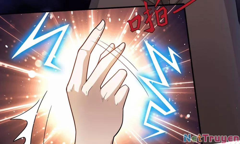 Thần Chiến Tranh 77 trang 27