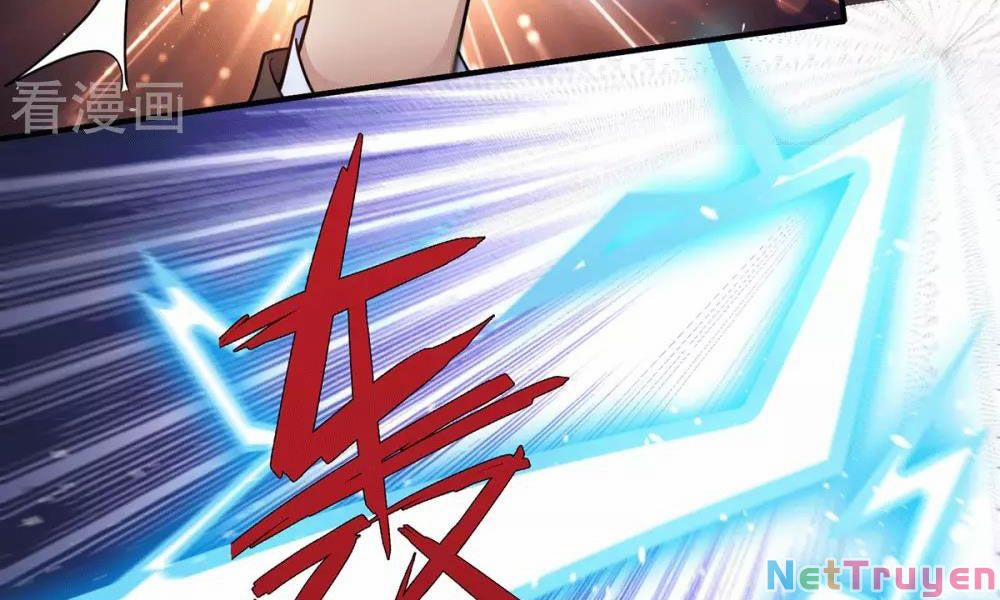 Thần Chiến Tranh 77 trang 28