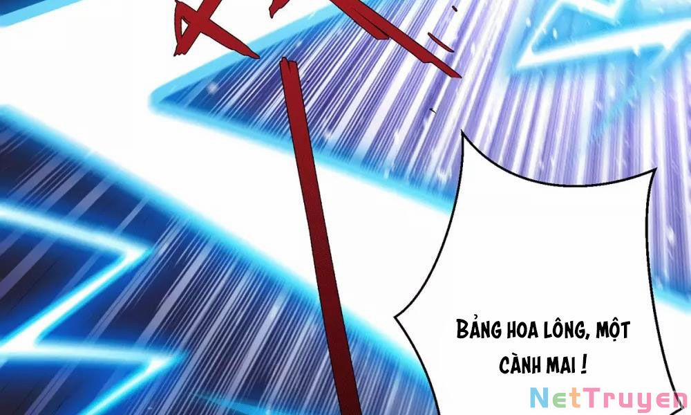 Thần Chiến Tranh 77 trang 29