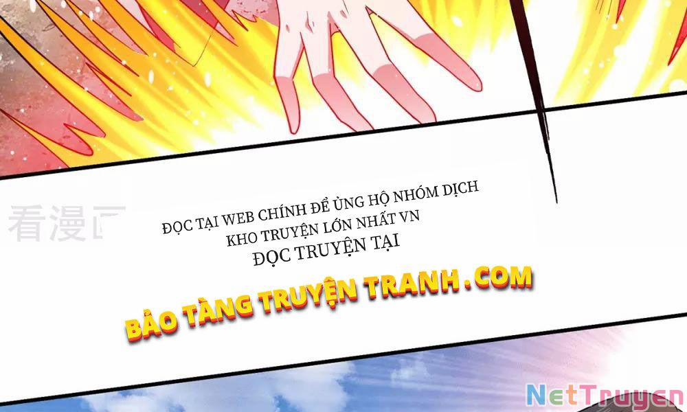 Thần Chiến Tranh 77 trang 3