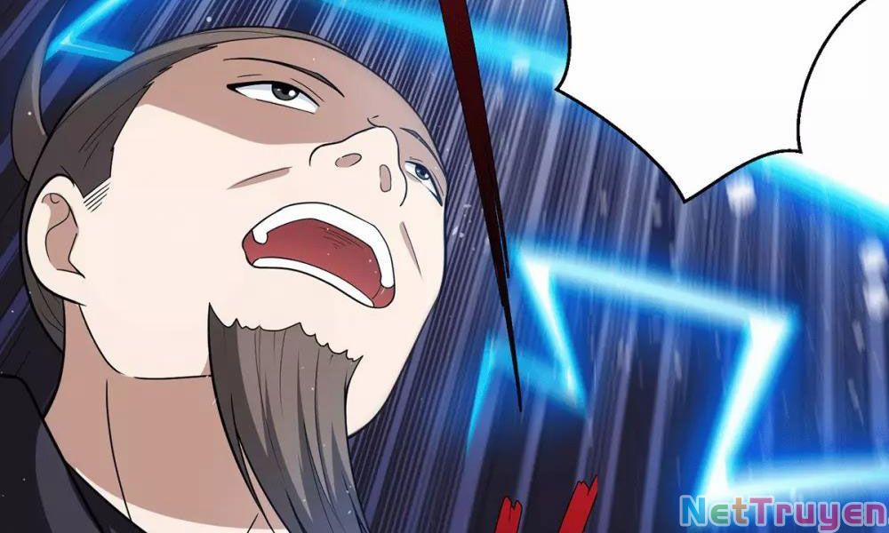 Thần Chiến Tranh 77 trang 30